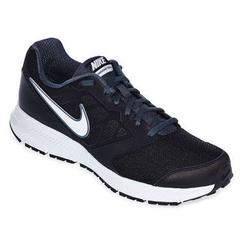 nike downshifter 6 herren weiß|nike downshifter 6 men.